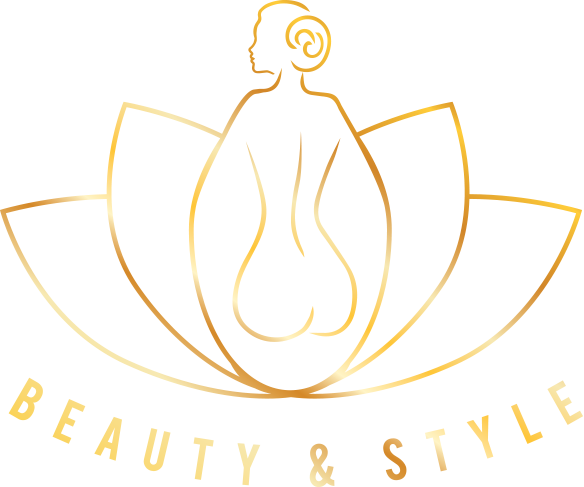 Beauty & Style Clinic logo